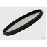 Marumi 28mm Circular Polarizing Filter