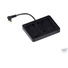edelkrone Battery Bracket for Sony NP-FV Battery Pack