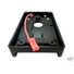 Paralinx Sony BP-U Battery Plate for Tomahawk and Arrow X Receiver