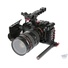 Varavon ARMOR II Pro Cage for Sony a7S