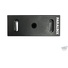 Paralinx Mounting Bracket for Ace Wireless Video Transmission System