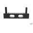 Paralinx Mounting Bracket for Ace Wireless Video Transmission System