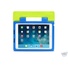Kensington Safegrip Rugged Case for iPad Air (Blue)