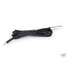 Kessler CineDrive Trigger Cable for RED One