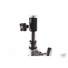 Kessler Light Stand C-Stand Mounting Adapter