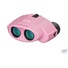 Pentax 10x21 U-Series UP Binocular (Pink)