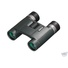 Pentax 10x25 A-Series AD WP Compact Binocular