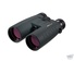 Pentax 10x50 DCF ED Binocular