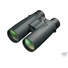Pentax 10x50 Z-Series ZD ED Binocular