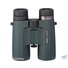 Pentax 8x43 Z-Series ZD ED Binocular