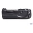 Phottix BG-D800 Battery Grip for Nikon D800