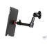 The Joy Factory MMA304 MagConnect Wall/Cabinet Mount for iPad Air 2