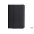 Belkin Galaxy Tab 4 10.1" Tri Fold Folio (Black)