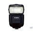 Canon Speedlite 430EX III-RT Flash Unit