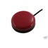 X-keys Orby Switch Controller (Red)