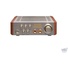 Audio Technica AT-DHA3000 Digital Headphone Amplifier