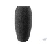 Audio Technica AT8146 Small Foam Windscreen