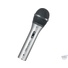 Audio Technica ATR2100-USB Cardioid Dynamic USB Microphone