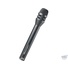 Audio Technica BP4002 Handheld Microphone for Speech