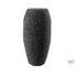 Audio Technica PRO-49Q Cardioid Condenser Quick-mount Gooseneck Microphone (33.2cm)