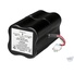 Pelican Battery Pack for 9440 Remote Area Lighting System