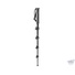 Manfrotto XPRO Over 5-Section Carbon Fiber Monopod