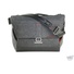 Peak Design Everyday Messenger (Charcoal)