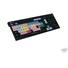 LogicKeyboard Nero PC Slim Line Keyboard for Avid Media Composer