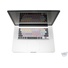 LogicKeyboard LogicSkin Digidesign Pro Tools Keyboard Cover for MacBook