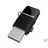 SanDisk 128GB Ultra Dual USB Drive 3.0