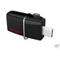 SanDisk 32GB Ultra Dual USB Drive 3.0