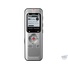 Philips Voice Tracer 2000 Stereo Digital Recorder