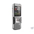 Philips Voice Tracer 4000 Digital Recorder