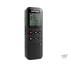 Philips 4GB Voice Tracer 1100 Digital Recorder