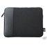 Wacom Soft Case for Intuos Tablet (Small)