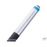 Wacom LP-180 Intuos Stylus for Intuos Pen Small Tablet (Black & Silver)