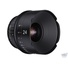 Rokinon Xeen 24mm T1.5 Lens for Canon EF Mount