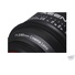 Rokinon Xeen 85mm T1.5 Lens for Canon EF Mount