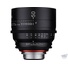 Rokinon Xeen 50mm T1.5 Lens for Nikon F Mount
