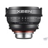 Rokinon Xeen 14mm T3.1 Lens for Sony-E Mount