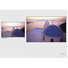 Marumi 72mm Skylight Filter 1A
