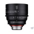 Rokinon Xeen 85mm T1.5 Lens for Sony E-Mount
