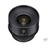 Rokinon Xeen 35mm T1.5 Lens for Micro Four Thirds Mount