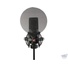 sE Electronics Isolation Pack - Shock Mount and Pop Filter for Magneto, X1 & sE 2200a II Series