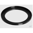 Marumi 27-37mm Step-Up Ring