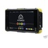 Atomos Shogun Flame 7" 4K HDMI/12-SDI Recording Monitor