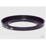 Marumi 37 - 49mm Step-Up Ring