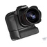 Vello BG-C3 Battery Grip for Canon EOS 20D/30D/40D/50D