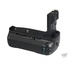 Vello BG-C4 Battery Grip for Canon EOS 7D