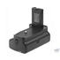 Vello BG-N12 Battery Grip for Nikon D3100, D3200, & D3300